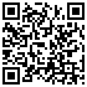 qrcode für Zumtobel 60715801