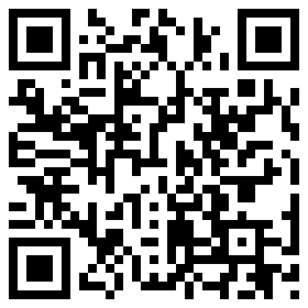 qrcode für Digitus DK-1512-005/B