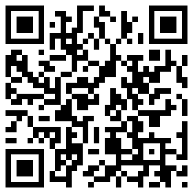 qrcode für Zumtobel 60715807