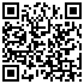 qrcode für Zumtobel 60715902