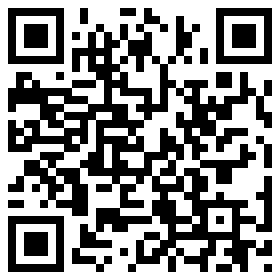 qrcode für Digitus DK-1511-020/G