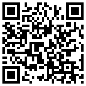 qrcode für Zumtobel 60715927