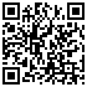 qrcode für Digitus DK-1512-010/BL