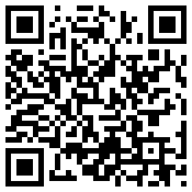 qrcode für Zumtobel 60716027