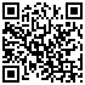 qrcode für Digitus DK-1512-0025
