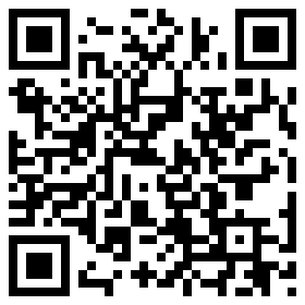 qrcode für Digitus DK-1511-100/R