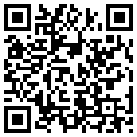 qrcode für Zumtobel 60716000