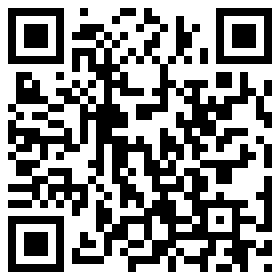 qrcode für Zumtobel 60716001
