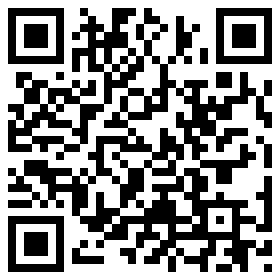 qrcode für Zumtobel 60716071