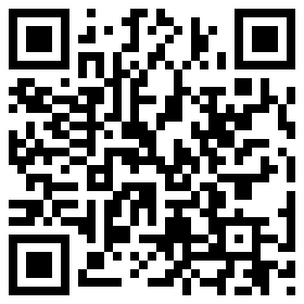 qrcode für Zumtobel 60700440