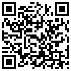 qrcode für NETGEAR Rackmount Wall Mount Kit Desktop Series M4100 D10 POE FSM5210P M4100 - 422-10047-01