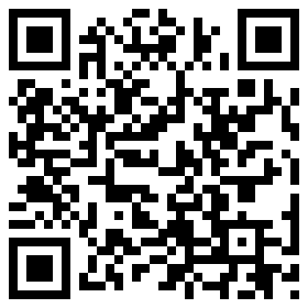 qrcode für EPSON 5y CoverPlus site service EB L510U - CP05OSSWH903