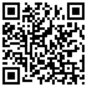 qrcode für Zumtobel 60700442