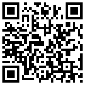 qrcode für Zumtobel 60700443