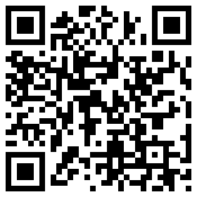 qrcode für DELOCK 89713 - FAKRA A jack 90 crimping