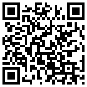 qrcode für DELOCK 89782 - FAKRA plug 90 PCB