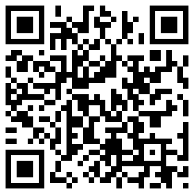 qrcode für DELOCK 89775 - FAKRA plug 90 PCB