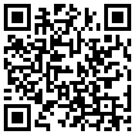 qrcode für DELOCK 89773 - FAKRA plug 90 PCB