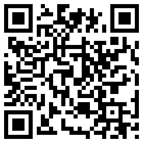qrcode für Vertiv 050401519 - Knürr clamp 12 16mm inserts 25 Pack