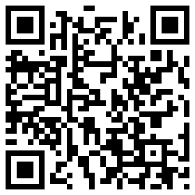 qrcode für DELOCK 89765 - FAKRA plug spring pin crimping