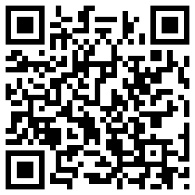 qrcode für DELOCK 89761 - FAKRA plug spring pin crimping