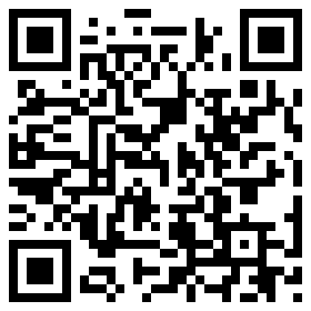 qrcode für DELOCK 89758 - FAKRA plug spring pin crimping