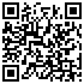 qrcode für DELOCK 89755 - FAKRA A plug spring pin crimping