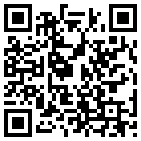 qrcode für DELOCK 89714 - FAKRA jack 90 crimping