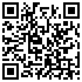 qrcode für DELOCK 89710 - FAKRA jack 21 short crimping