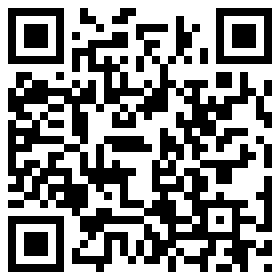 qrcode für DELOCK 89701 - FAKRA jack 21 short crimping