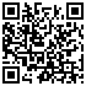 qrcode für DELOCK 89700 - FAKRA jack 21 short crimping