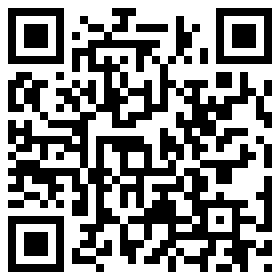 qrcode für DELOCK 89857 - Adapter FAKRA A jack 90 > FAKRA A plug