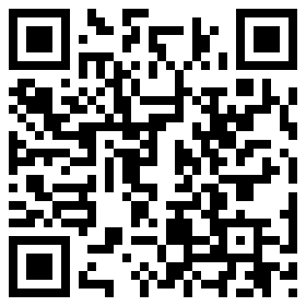 qrcode für DELOCK 89834 - Antenna Cable FAKRA plug > FME plug RG 316 15 cm