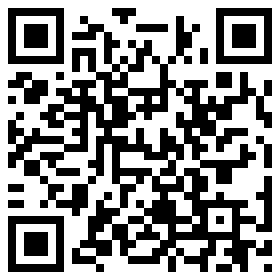 qrcode für DELOCK 89756 - FAKRA plug spring pin crimping