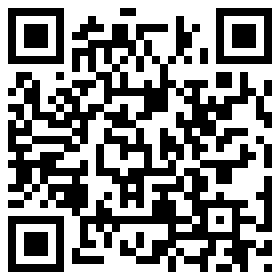 qrcode für DELOCK 89715 - FAKRA jack 90 crimping
