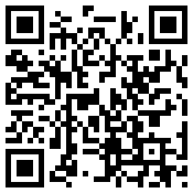 qrcode für DELOCK 89858 - Adapter FAKRA plug > FAKRA plug