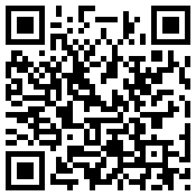 qrcode für DELOCK 89856 - Adapter FAKRA jack > FAKRA jack