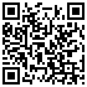 qrcode für DELOCK 89724 - FAKRA jack 90 crimping