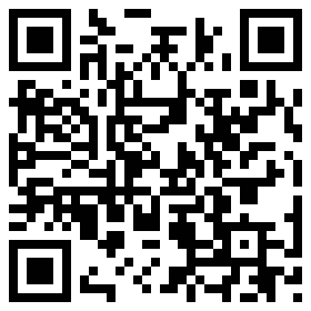 qrcode für Intercable ICR24010 pipe cable lug 240 mm² M10 tinned