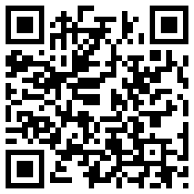 qrcode für Kyocera 1T02NK0NL0