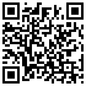 qrcode für D-Link DIS-H30-24