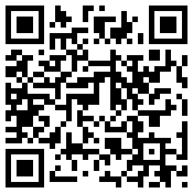 qrcode für Schneider Electric 33599 - front connection downside mounting - 3 poles - for NS 630b..1000