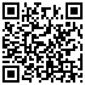 qrcode für Digitus DK-1532-030/Y