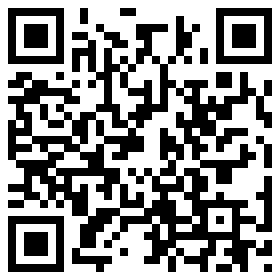 qrcode für Zumtobel 60700444