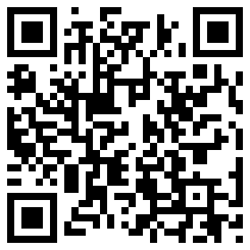 qrcode für Digitus DK-1521-030