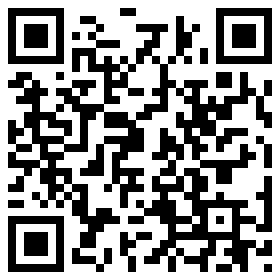 qrcode für Digitus DK-1521-010-CO