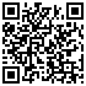 qrcode für Zumtobel 60700416