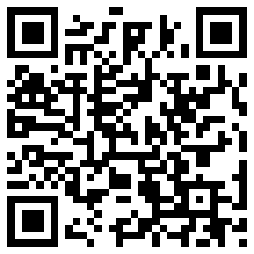 qrcode für Intercable ICF2510 cable lug 25 mm² M10 tinned