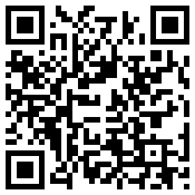 qrcode für Digitus DK-1532-020/BL