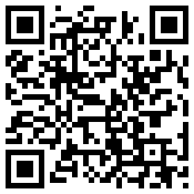 qrcode für Digitus DK-1532-010